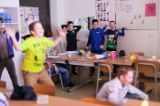 kerstdiner groep 7_16